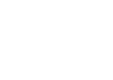 SuperSocial